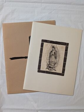 Depeche Mode Devotional Tour 93/94 Program